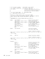 Preview for 192 page of IBM RS/6000 Enterprise Server M80 User Manual