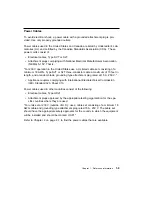 Preview for 27 page of IBM RS/6000 H50 Installation And Service Manual