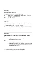 Preview for 52 page of IBM RS/6000 H50 Installation And Service Manual