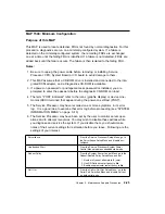 Preview for 55 page of IBM RS/6000 H50 Installation And Service Manual