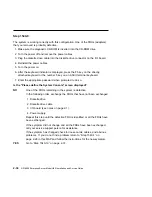 Preview for 66 page of IBM RS/6000 H50 Installation And Service Manual