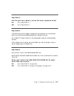 Preview for 71 page of IBM RS/6000 H50 Installation And Service Manual