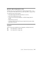 Preview for 75 page of IBM RS/6000 H50 Installation And Service Manual