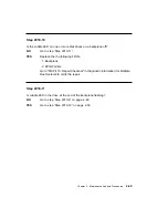 Preview for 79 page of IBM RS/6000 H50 Installation And Service Manual