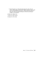 Preview for 125 page of IBM RS/6000 H50 Installation And Service Manual