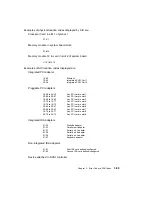 Preview for 139 page of IBM RS/6000 H50 Installation And Service Manual