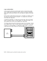 Preview for 158 page of IBM RS/6000 H50 Installation And Service Manual