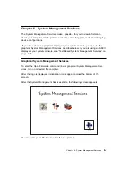 Предварительный просмотр 161 страницы IBM RS/6000 H50 Installation And Service Manual