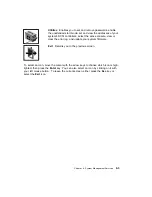 Preview for 163 page of IBM RS/6000 H50 Installation And Service Manual