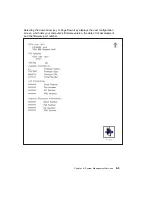 Preview for 165 page of IBM RS/6000 H50 Installation And Service Manual