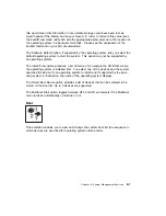 Preview for 167 page of IBM RS/6000 H50 Installation And Service Manual