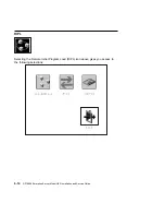 Preview for 174 page of IBM RS/6000 H50 Installation And Service Manual