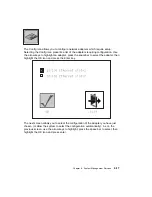 Preview for 177 page of IBM RS/6000 H50 Installation And Service Manual