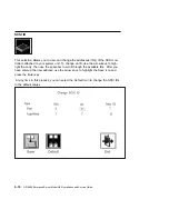 Предварительный просмотр 178 страницы IBM RS/6000 H50 Installation And Service Manual