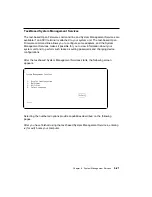 Preview for 181 page of IBM RS/6000 H50 Installation And Service Manual