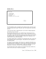 Preview for 183 page of IBM RS/6000 H50 Installation And Service Manual