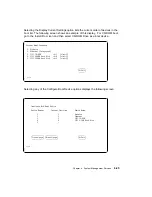 Preview for 185 page of IBM RS/6000 H50 Installation And Service Manual