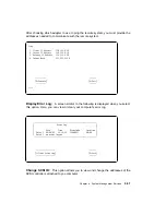 Предварительный просмотр 191 страницы IBM RS/6000 H50 Installation And Service Manual