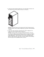 Предварительный просмотр 205 страницы IBM RS/6000 H50 Installation And Service Manual