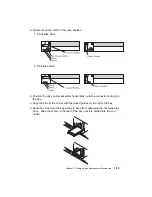 Preview for 209 page of IBM RS/6000 H50 Installation And Service Manual