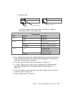 Preview for 211 page of IBM RS/6000 H50 Installation And Service Manual