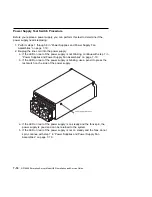 Предварительный просмотр 212 страницы IBM RS/6000 H50 Installation And Service Manual