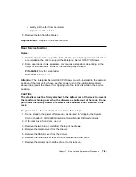 Preview for 217 page of IBM RS/6000 H50 Installation And Service Manual