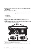 Preview for 218 page of IBM RS/6000 H50 Installation And Service Manual