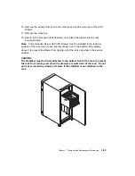 Предварительный просмотр 219 страницы IBM RS/6000 H50 Installation And Service Manual