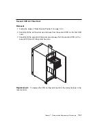 Предварительный просмотр 225 страницы IBM RS/6000 H50 Installation And Service Manual