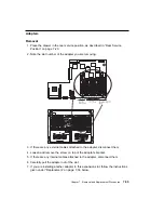 Preview for 229 page of IBM RS/6000 H50 Installation And Service Manual