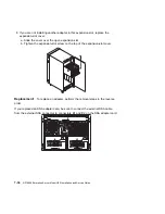 Preview for 230 page of IBM RS/6000 H50 Installation And Service Manual