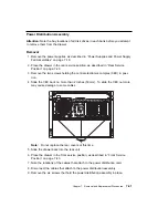 Предварительный просмотр 235 страницы IBM RS/6000 H50 Installation And Service Manual