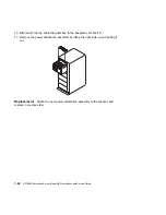 Preview for 236 page of IBM RS/6000 H50 Installation And Service Manual