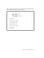 Preview for 257 page of IBM RS/6000 H50 Installation And Service Manual