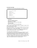 Preview for 261 page of IBM RS/6000 H50 Installation And Service Manual