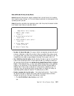 Preview for 273 page of IBM RS/6000 H50 Installation And Service Manual