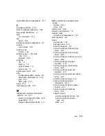 Preview for 319 page of IBM RS/6000 H50 Installation And Service Manual