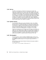 Preview for 78 page of IBM RS/6000 SP Handbook