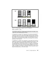 Предварительный просмотр 319 страницы IBM RS/6000 SP Handbook