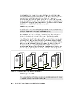 Предварительный просмотр 320 страницы IBM RS/6000 SP Handbook