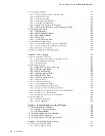 Preview for 8 page of IBM RS/6000 SP Problem Determination Manual