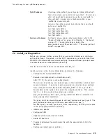 Preview for 49 page of IBM RS/6000 SP Problem Determination Manual