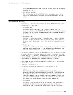 Preview for 81 page of IBM RS/6000 SP Problem Determination Manual