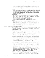 Preview for 82 page of IBM RS/6000 SP Problem Determination Manual