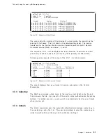 Preview for 101 page of IBM RS/6000 SP Problem Determination Manual