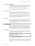 Preview for 102 page of IBM RS/6000 SP Problem Determination Manual