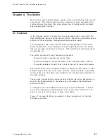 Preview for 107 page of IBM RS/6000 SP Problem Determination Manual