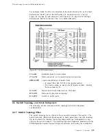 Preview for 115 page of IBM RS/6000 SP Problem Determination Manual