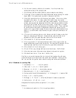 Preview for 137 page of IBM RS/6000 SP Problem Determination Manual